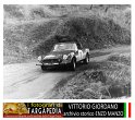 2 Fiat 124 spider Pinto - Macaluso (3)
